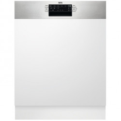 AEG FES5368XZM