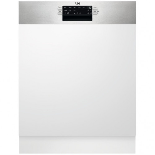 AEG FES5368XZM