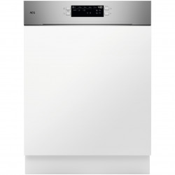 AEG GT620C1SFM