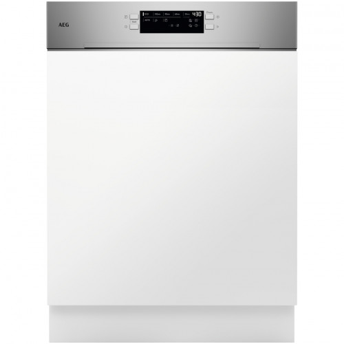 AEG GT620C1SFM