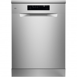 AEG GU6200D2SGM