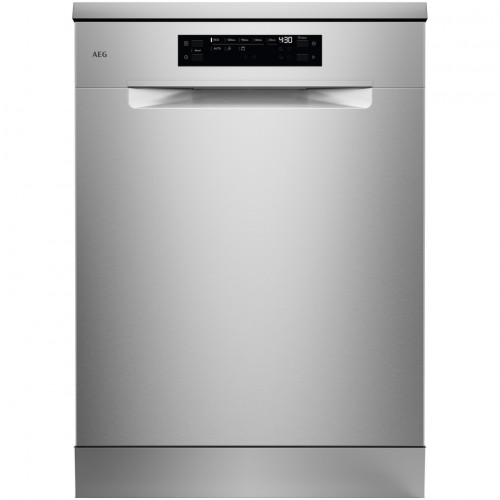 AEG GU6200D2SGM