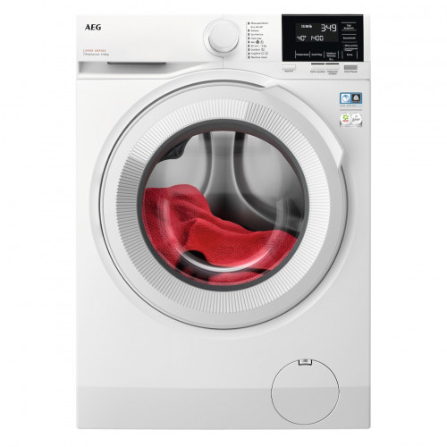 AEG LR63142 ProSense
