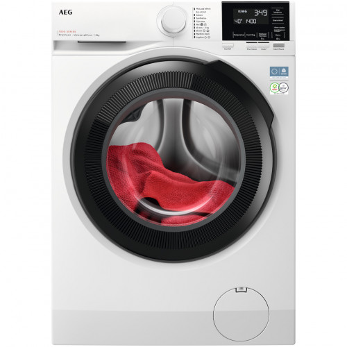 AEG LR74BREMEN Wit