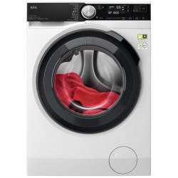 AEG LR8KOBLENZ PowerCare