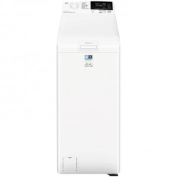 AEG LTR6363A
