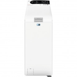 AEG LTR7573A