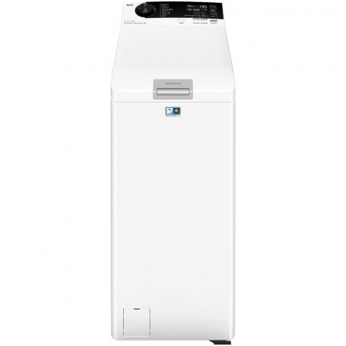 AEG LTR7573A