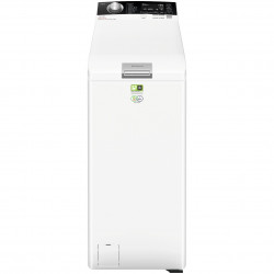 AEG LTR87ULM