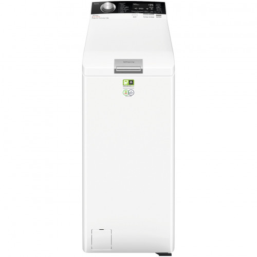 AEG LTR87ULM