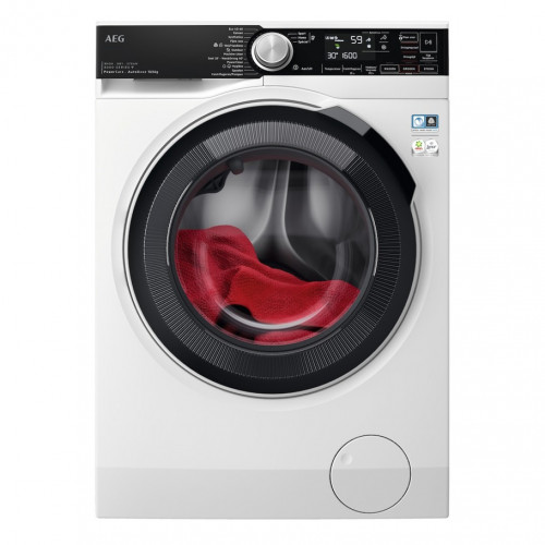 AEG LWR8716AD6