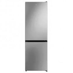 AEG ORC6M301CV Rvs