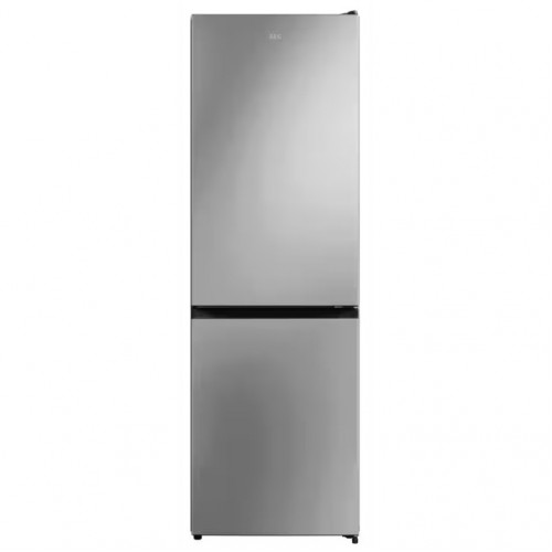 AEG ORC6M301CV Rvs