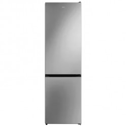 AEG ORC6M341CV Rvs