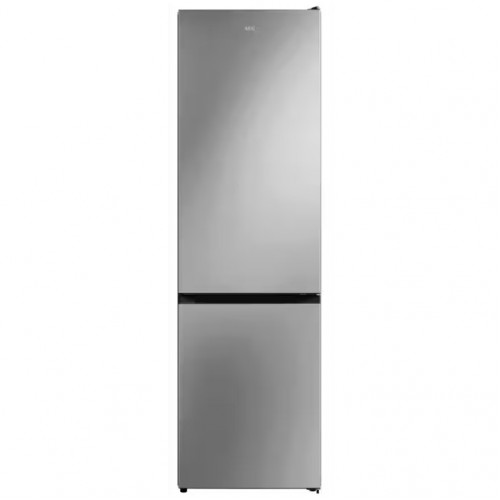 AEG ORC6M341CV Rvs