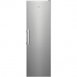 AEG ORK6D391EX Rvs