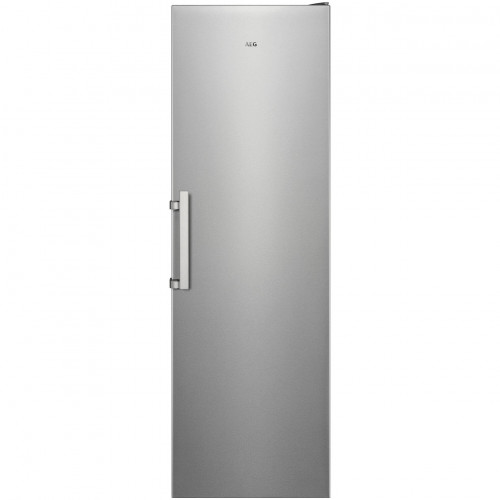 AEG ORK6D391EX Rvs