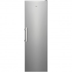 AEG ORK7M391DX Rvs