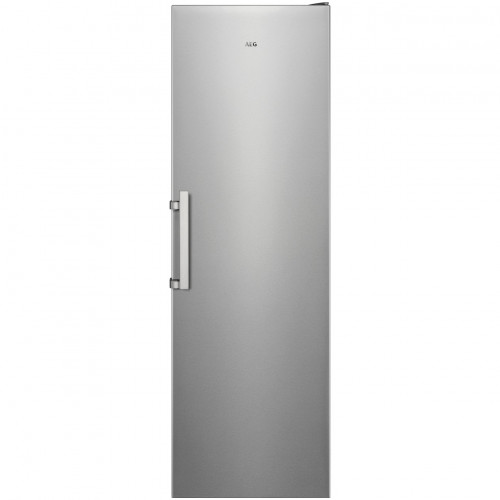 AEG ORK7M391DX Rvs