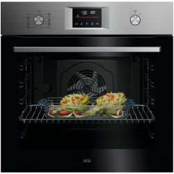 AEG OU5PB40SM