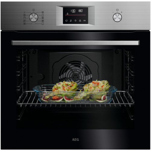 AEG OU5PB40SM