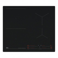 AEG TI64IB1BIZ SaphirMatt