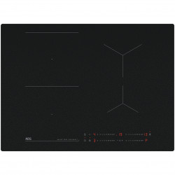 AEG TO74IB00CZ SaphirMatt