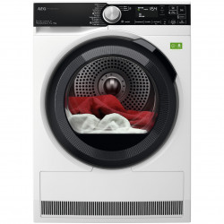 AEG TR97MUNCHEN AbsoluteCare Pro