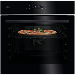 AEG TX7PB62FSB PizzaExpert