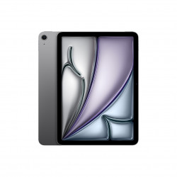Apple iPad Air (2025) 11 inch 128GB Wifi Spacegrijs