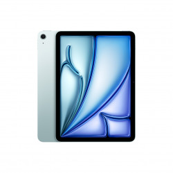 Apple iPad Air (2025) 11 inch 256GB Wifi Blauw