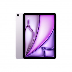 Apple iPad Air (2025) 11 inch 256GB Wifi Paars