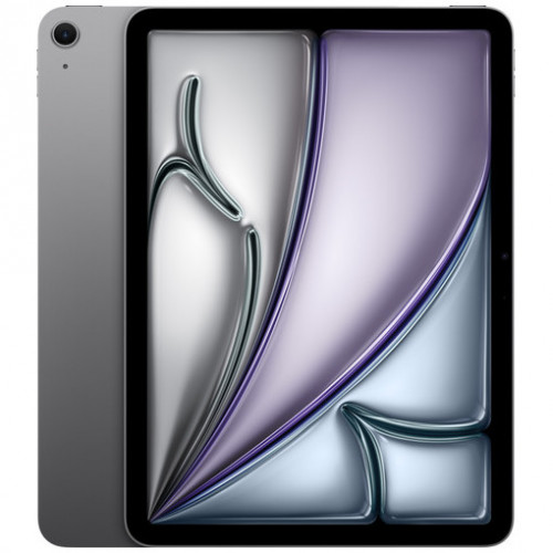 Apple iPad Air (2025) 11 inch 256GB Wifi Spacegrijs