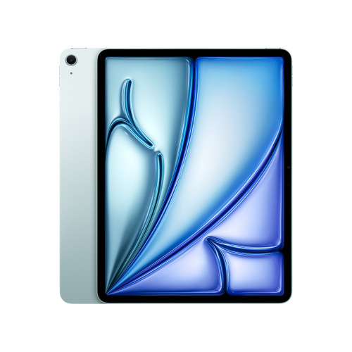 Apple iPad Air (2025) 13 inch 512GB Wifi Blauw