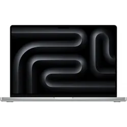 Apple MacBook Pro 16 inch M5 Pro (18 CPU / 20 GPU) 24GB/1TB Zilver QWERTY