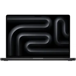Apple MacBook Pro 16 inch M5 Pro (18 CPU / 20 GPU) 48GB/1TB Zwart QWERTY