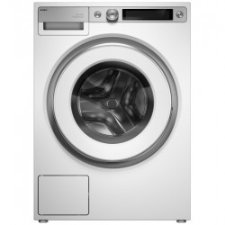 ASKO W7096XW