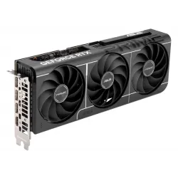 ASUS PRIME GeForce RTX 5060 Ti OC 16GB