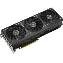 ASUS PRIME GeForce RTX 5080 16GB