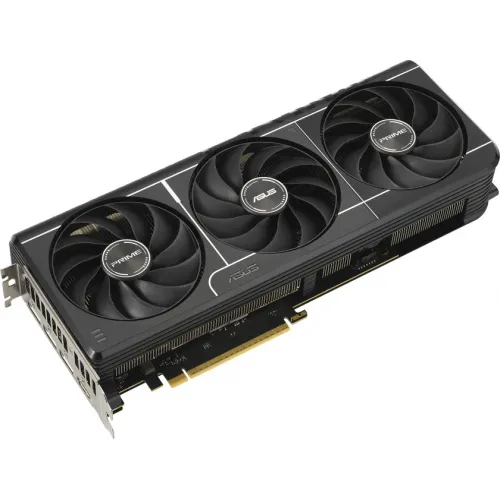 ASUS PRIME GeForce RTX 5080 16GB