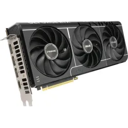 ASUS PRIME GeForce RTX 5080 OC 16GB