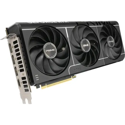 ASUS PRIME GeForce RTX 5080 OC 16GB