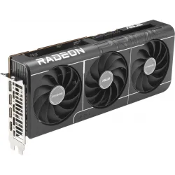 ASUS PRIME Radeon RX 9070 XT OC 16GB