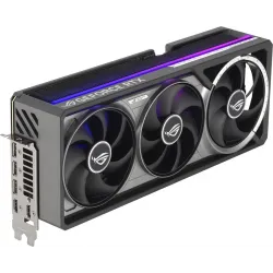 ASUS ROG Astral GeForce RTX 5080 OC 16GB