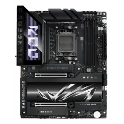 ASUS ROG CROSSHAIR X870E HERO