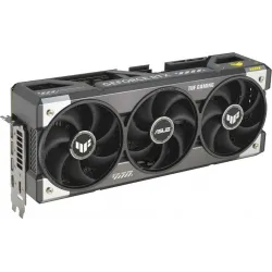 ASUS TUF Gaming GeForce RTX 5080 OC 16GB