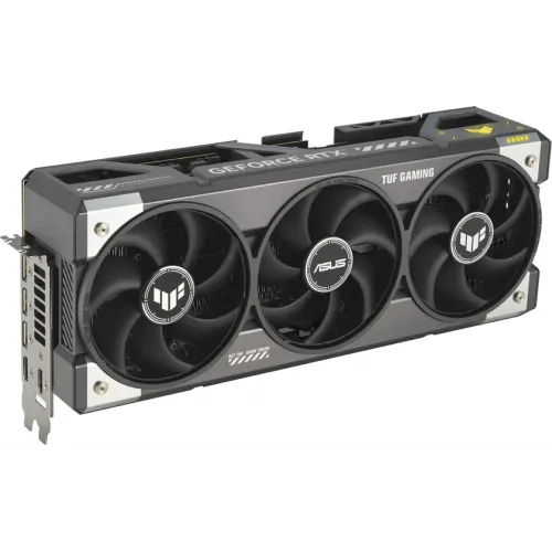 ASUS TUF Gaming GeForce RTX 5080 OC 16GB