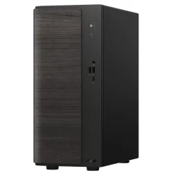 ASUS V500 Mini Tower V501MV-07240H025W