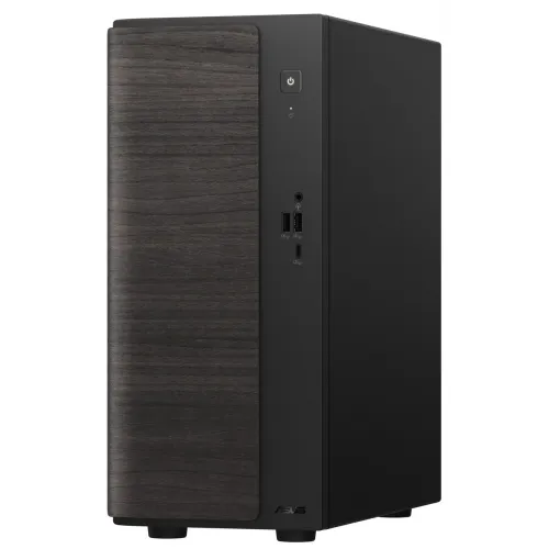 ASUS V500 Mini Tower V501MV-07240H025W