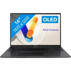 ASUS Vivobook 16 OLED X1605VA-SH2185W
